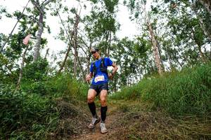 BIB: 
                            <button type="button" onclick="openModal(22385834)" class="btn btn-primary btn-sm float-right btn-popup" data-toggle="modal" data-target=".modal-high-quality">
                        <i class="fas fa-shopping-cart"></i> Add to Cart
                    </button>
                                            <button type="button" onclick="isThisMe(22385834, true)" class="btn btn-success btn-sm float-right btn-popup btn-isme hidden" data-toggle="tooltip" data-placement="bottom" title="นี่คือรูปของคุณใช่ไหม คลิกที่นี่เพื่อเอาเข้าอัลบั้ม">
                        <i class="fas fa-plus"></i> Add to album
                    </button>
                    <button type="button" onclick="isThisMe(22385834, false)" class="btn btn-warning btn-sm float-right btn-popup btn-isnotme hidden">
                        <i class="fas fa-ban"></i> Remove from album
                    </button>